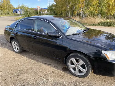 Toyota Avalon 2005 года за 4 900 000 тг. в Астана – фото 3