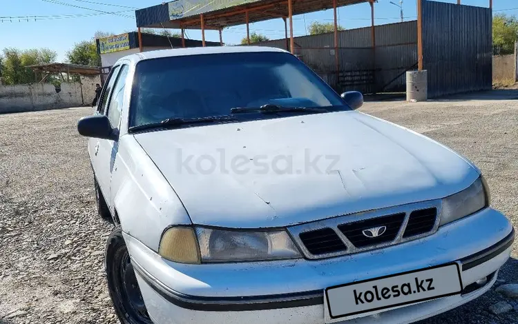 Daewoo Nexia 2007 годаfor1 100 000 тг. в Тараз