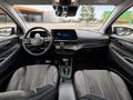 Hyundai Bayon 2023 года за 8 300 000 тг. в Алматы – фото 3