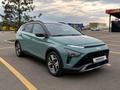 Hyundai Bayon 2023 года за 8 300 000 тг. в Алматы