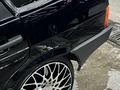 ВАЗ (Lada) 2114 2013 года за 4 500 000 тг. в Астана – фото 4