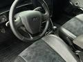 ВАЗ (Lada) 2114 2013 года за 4 500 000 тг. в Астана – фото 13