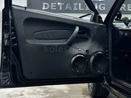 ВАЗ (Lada) 2114 2013 года за 4 500 000 тг. в Астана – фото 15
