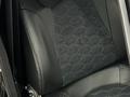 ВАЗ (Lada) 2114 2013 года за 4 500 000 тг. в Астана – фото 20