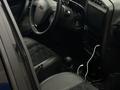 ВАЗ (Lada) 2114 2013 года за 4 500 000 тг. в Астана – фото 19