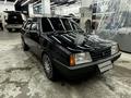 ВАЗ (Lada) 2114 2013 года за 4 500 000 тг. в Астана