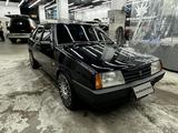 ВАЗ (Lada) 2114 2013 годаүшін4 500 000 тг. в Астана