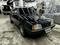 ВАЗ (Lada) 2114 2013 года за 4 500 000 тг. в Астана