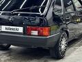 ВАЗ (Lada) 2114 2013 года за 4 500 000 тг. в Астана – фото 6