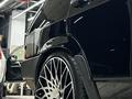 ВАЗ (Lada) 2114 2013 года за 4 500 000 тг. в Астана – фото 8