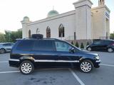 Mitsubishi Space Wagon 1998 года за 2 700 000 тг. в Алматы