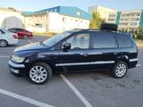 Mitsubishi Space Wagon 1998 года за 2 700 000 тг. в Алматы – фото 2