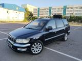 Mitsubishi Space Wagon 1998 года за 2 700 000 тг. в Алматы – фото 3