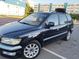 Mitsubishi Space Wagon 1998 года за 2 700 000 тг. в Алматы – фото 4