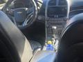 Chevrolet Malibu 2014 года за 6 200 000 тг. в Кокшетау – фото 11