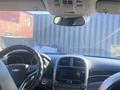 Chevrolet Malibu 2014 годаүшін6 200 000 тг. в Кокшетау – фото 13