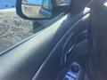Chevrolet Malibu 2014 годаүшін6 200 000 тг. в Кокшетау – фото 15