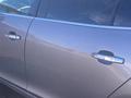 Chevrolet Malibu 2014 годаүшін6 200 000 тг. в Кокшетау – фото 7