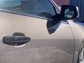Chevrolet Malibu 2014 годаүшін6 200 000 тг. в Кокшетау – фото 6