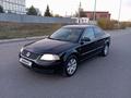 Volkswagen Passat 2002 годаfor2 400 000 тг. в Астана – фото 4