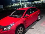 Chevrolet Cruze 2012 года за 2 800 000 тг. в Шамалган