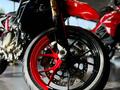 Ducati  HyperMotard 2024 годаүшін9 960 000 тг. в Алматы – фото 9