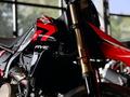 Ducati  HyperMotard 2024 года за 11 515 000 тг. в Алматы – фото 5