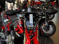 Ducati  HyperMotard 2024 года за 11 515 000 тг. в Алматы – фото 4