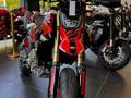 Ducati  HyperMotard 2024 года за 11 515 000 тг. в Алматы – фото 8
