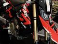  Hypermotard 698 Mono RVE 2024 годаfor9 960 000 тг. в Алматы – фото 5