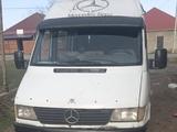 Mercedes-Benz Sprinter 1999 года за 2 500 000 тг. в Алматы