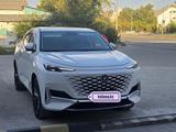 Changan UNI-K 2023 года за 12 000 000 тг. в Семей