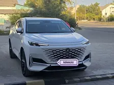 Changan UNI-K, 2023