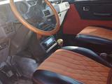 Mitsubishi Pajero 1989 года за 1 400 000 тг. в Алматы – фото 4