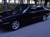 BMW 525 1995 годаүшін2 200 000 тг. в Шымкент – фото 2