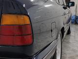 BMW 525 1995 годаүшін2 200 000 тг. в Шымкент – фото 3