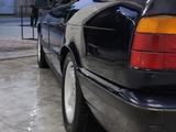 BMW 525 1995 годаүшін2 200 000 тг. в Шымкент – фото 4