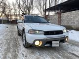 Subaru Legacy 1997 годаfor1 650 000 тг. в Алматы