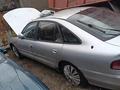 Mitsubishi Galant 1993 годаfor899 999 тг. в Алматы – фото 3