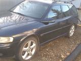 Opel Vectra 2001 годаүшін2 200 000 тг. в Щучинск – фото 2