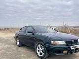 Nissan Maxima 1996 года за 2 000 000 тг. в Актау – фото 2