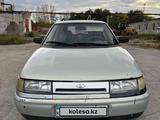 ВАЗ (Lada) 2111 2003 годаүшін700 000 тг. в Рудный – фото 5