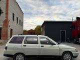 ВАЗ (Lada) 2111 2003 годаүшін700 000 тг. в Рудный – фото 3
