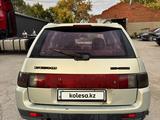 ВАЗ (Lada) 2111 2003 годаүшін700 000 тг. в Рудный – фото 4