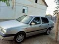 Volkswagen Vento 1995 года за 700 000 тг. в Кызылорда – фото 4