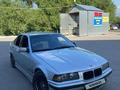 BMW 325 1994 годаүшін2 300 000 тг. в Талдыкорган – фото 5