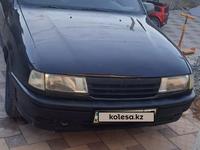 Opel Vectra 1992 года за 800 000 тг. в Шымкент