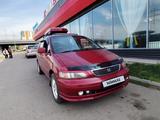 Honda Odyssey 1996 годаfor2 800 000 тг. в Алматы