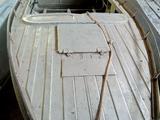 Продам лодку Казанка… за 500 000 тг. в Конаев (Капшагай)