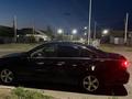 Toyota Camry 2003 года за 4 300 000 тг. в Астана – фото 5